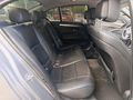 DEĞERİNİ BİLENE 2012 BMW F10 5 SERİSİ 520d PREMİUM