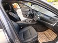DEĞERİNİ BİLENE 2012 BMW F10 5 SERİSİ 520d PREMİUM