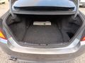 DEĞERİNİ BİLENE 2012 BMW F10 5 SERİSİ 520d PREMİUM