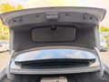 DEĞERİNİ BİLENE 2012 BMW F10 5 SERİSİ 520d PREMİUM