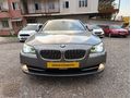 DEĞERİNİ BİLENE F10 2012 BMW 5 SERİSİ 520d PREMİUM