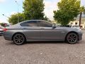 DEĞERİNİ BİLENE 2012 BMW F10 5 SERİSİ 520d PREMİUM