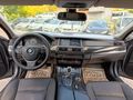 DEĞERİNİ BİLENE 2012 BMW F10 5 SERİSİ 520d PREMİUM