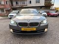DEĞERİNİ BİLENE 2012 BMW F10 5 SERİSİ 520d PREMİUM
