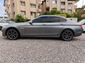 DEĞERİNİ BİLENE 2012 BMW F10 5 SERİSİ 520d PREMİUM