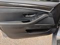 DEĞERİNİ BİLENE 2012 BMW F10 5 SERİSİ 520d PREMİUM