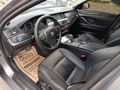 DEĞERİNİ BİLENE 2012 BMW F10 5 SERİSİ 520d PREMİUM