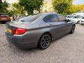 DEĞERİNİ BİLENE 2012 BMW F10 5 SERİSİ 520d PREMİUM