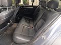 DEĞERİNİ BİLENE 2012 BMW F10 5 SERİSİ 520d PREMİUM