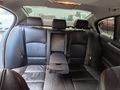 DEĞERİNİ BİLENE 2012 BMW F10 5 SERİSİ 520d PREMİUM