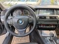 DEĞERİNİ BİLENE 2012 BMW F10 5 SERİSİ 520d PREMİUM