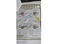 DEĞERİNİ BİLENE 2012 BMW F10 5 SERİSİ 520d PREMİUM