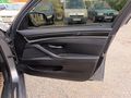 DEĞERİNİ BİLENE 2012 BMW F10 5 SERİSİ 520d PREMİUM
