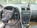 Sahibinden Toyota Corolla 1.4 D-4D Class 2008 Model 