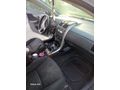 Sahibinden Toyota Corolla 1.4 D-4D Class 2008 Model 