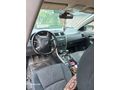 Sahibinden Toyota Corolla 1.4 D-4D Class 2008 Model 