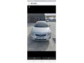 Sahibinden Toyota Corolla 1.4 D-4D Class 2008 Model 