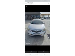 Sahibinden Toyota Corolla 1.4 D-4D Class 2008 Model 