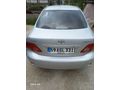 Sahibinden Toyota Corolla 1.4 D-4D Class 2008 Model 