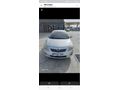 Sahibinden Toyota Corolla 1.4 D-4D Class 2008 Model 