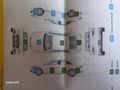 Sahibinden Toyota Corolla 1.4 D-4D Class 2008 Model 