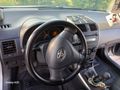 Sahibinden Toyota Corolla 1.4 D-4D Class 2008 Model 