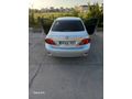 Sahibinden Toyota Corolla 1.4 D-4D Class 2008 Model 