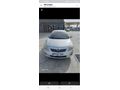 Sahibinden Toyota Corolla 1.4 D-4D Class 2008 Model 