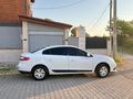 Sahibinden Renault Fluence 1.5 dCi Joy 2012 Model 