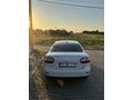 Sahibinden Renault Fluence 1.5 dCi Joy 2012 Model 