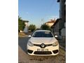 Sahibinden Renault Fluence 1.5 dCi Joy 2012 Model 