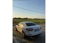 Sahibinden Renault Fluence 1.5 dCi Joy 2012 Model 