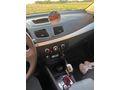Sahibinden Renault Fluence 1.5 dCi Joy 2012 Model 