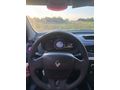 Sahibinden Renault Fluence 1.5 dCi Joy 2012 Model 