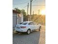 Sahibinden Renault Fluence 1.5 dCi Joy 2012 Model 