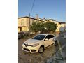 Sahibinden Renault Fluence 1.5 dCi Joy 2012 Model 