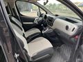 2014 MODEL 164 BİNDE EKSİKSİZ
