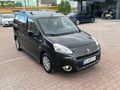 2014 MODEL 164 BİNDE EKSİKSİZ