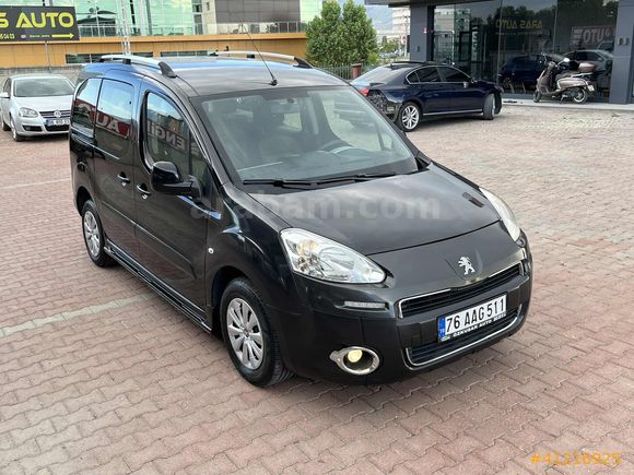 2014 MODEL 164 BİNDE EKSİKSİZ
