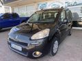 2014 MODEL 164900 DE EKSİKSİZ