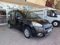 2014 MODEL 164900 DE EKSİKSİZ