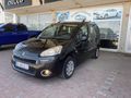 2014 MODEL 164900 DE EKSİKSİZ
