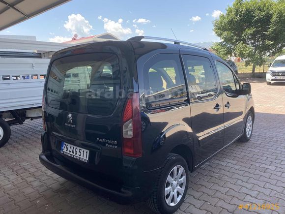 2014 MODEL 164900 DE EKSİKSİZ