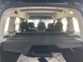 2014 MODEL 164900 DE EKSİKSİZ