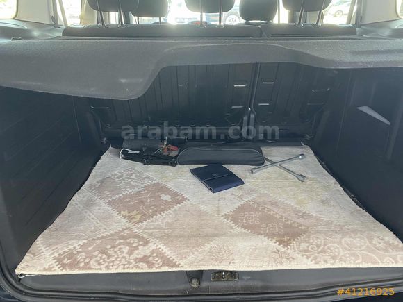 2014 MODEL 164900 DE EKSİKSİZ