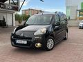 2014 MODEL 164 BİNDE EKSİKSİZ