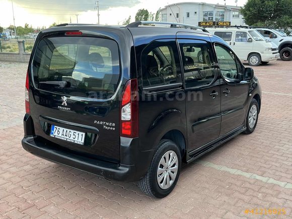 2014 MODEL 164 BİNDE EKSİKSİZ