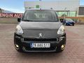 2014 MODEL 164 BİNDE EKSİKSİZ