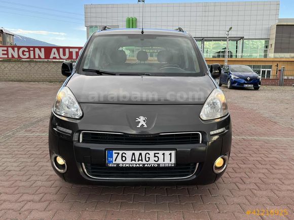 2014 MODEL 164 BİNDE EKSİKSİZ