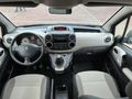 2014 MODEL 164 BİNDE EKSİKSİZ